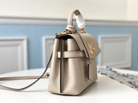 MM BB EVER LOCKME VUITTON LOUIS 0725
